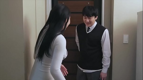 Korean Hot Movie - Observation Man(2019)