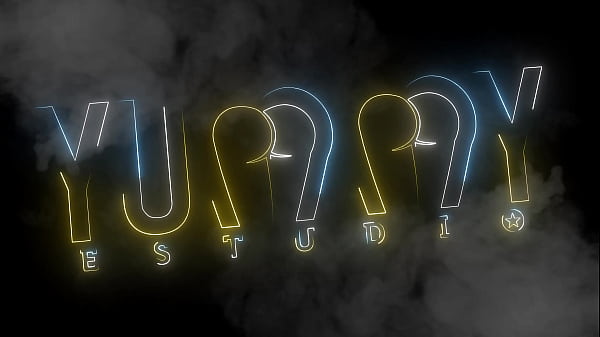 Bubble butt Gaby Oliveira first time in yummy estudio with 3 big studs double penetration, anal rimming ,footjob and cum swallow