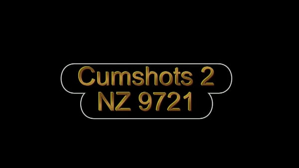 Triple Sex Video Movie · XNXX.com.se Free Porn Online! 3GP MP4 Mobile Sex XXX Porno Videos!