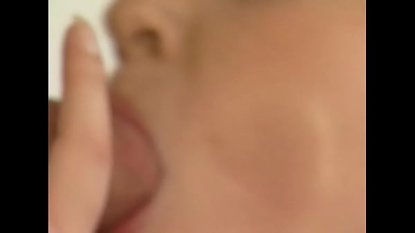 Triple Sex Video Movie · XNXX.com.se Free Porn Online! 3GP MP4 Mobile Sex XXX Porno Videos!