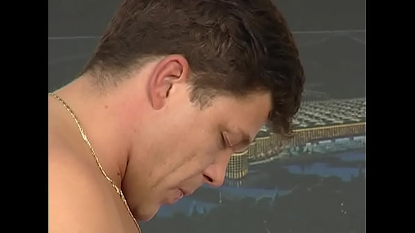 Triple Sex Video Movie · XNXX.com.se Free Porn Online! 3GP MP4 Mobile Sex XXX Porno Videos!