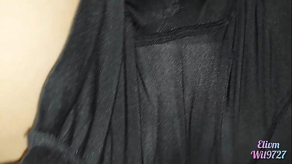 Xxx Desi When i fuck my step daughter then I see that her pussy is so cute