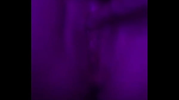 The old FWB sister Thumbnail