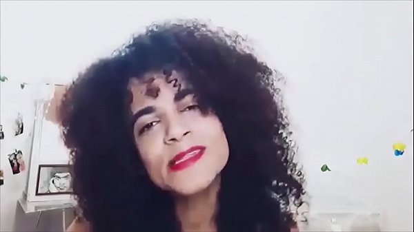 Amateur Teasing Thumbnail