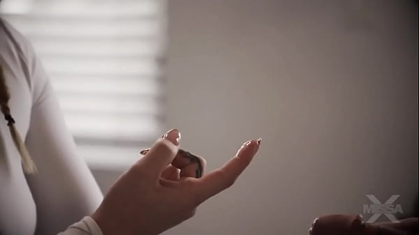 mi padrastro da una leccion . sub español. ver completo en: tvi.la/EgKIilo