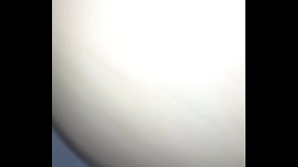 Mexican whore Thumbnail