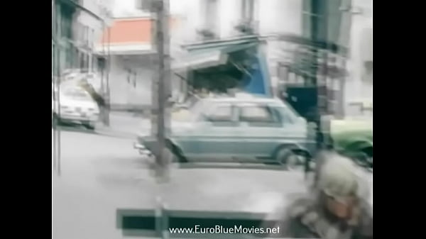 Full Love Story Moviexxx · XXXnd.com +1208 today xxx videos in HD quality absolutely free! Immerse yourself in a world of pleasure and euphoria.