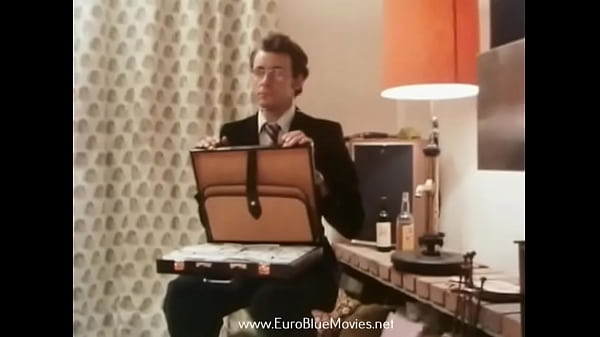 Full Love Story Moviexxx · XXXnd.com +1208 today xxx videos in HD quality absolutely free! Immerse yourself in a world of pleasure and euphoria.