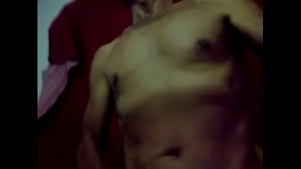 celio curitiba pr sex movie [ Duration: 00:44 ]