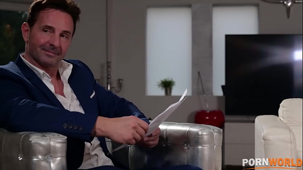 Filthy Assistants Candie Luciani And Zlata Shine Take DP Fucking During Confidence Coaching