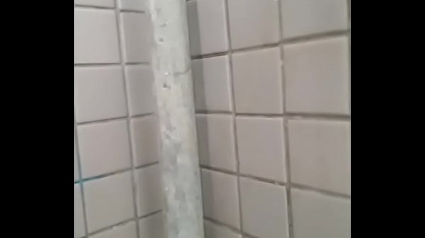 Vídeo