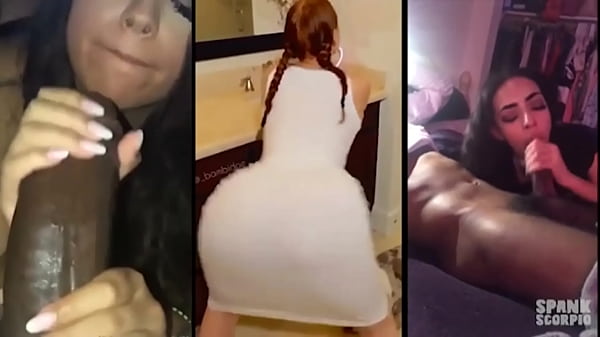 Baddies x BBC: A Cardi B, Megan thee Stallion PMV