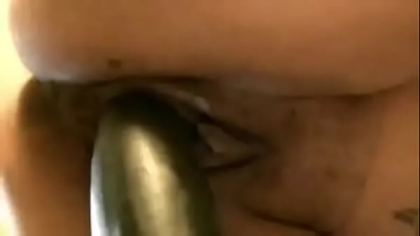 Good Dildo Ride Thumbnail