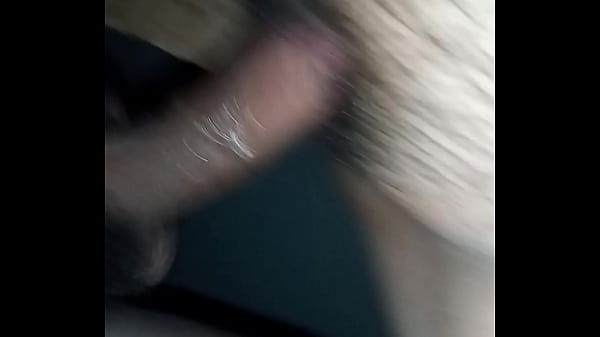 EU COLOCO TODO O PAU NO MEU PASSO FILHA