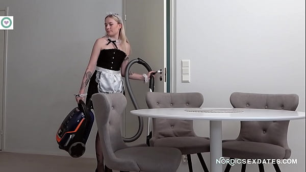 FINNISH PORN: CHEATED on WIFE with these two teens: MIMI CICA   KINUSKI KAKKU - NORDICSEXDATES.com