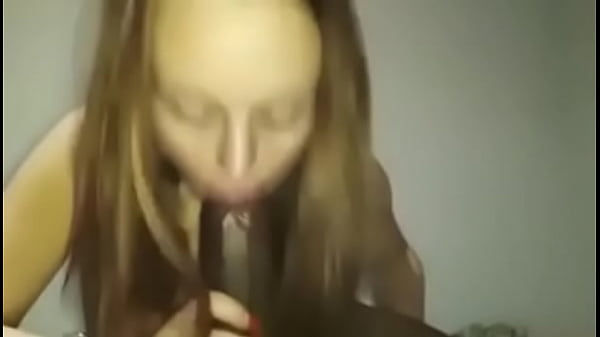 Titty fuck Thumbnail