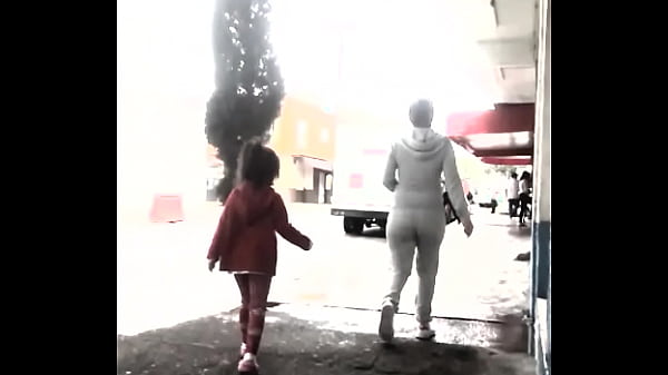 Rich marked panties Thumbnail