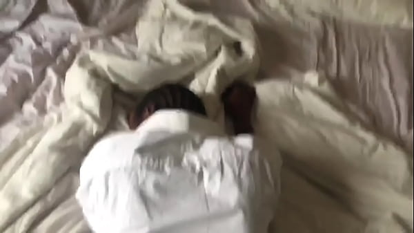 Amateur college girl first time Anal