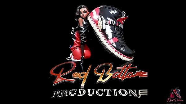 POV fucking Big Boob Latina Zoey Foxx