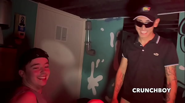 Vídeo