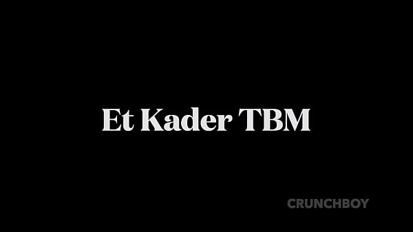 Vídeo