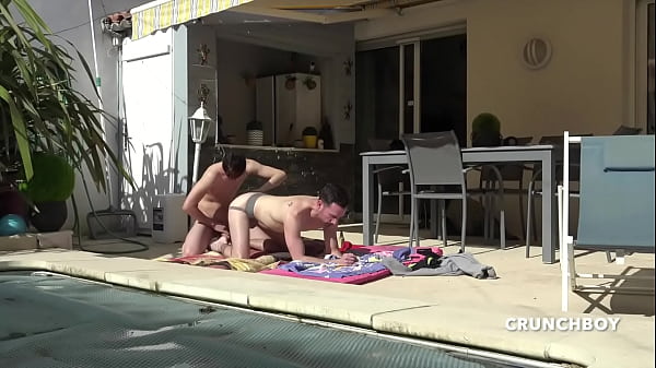 Vídeo
