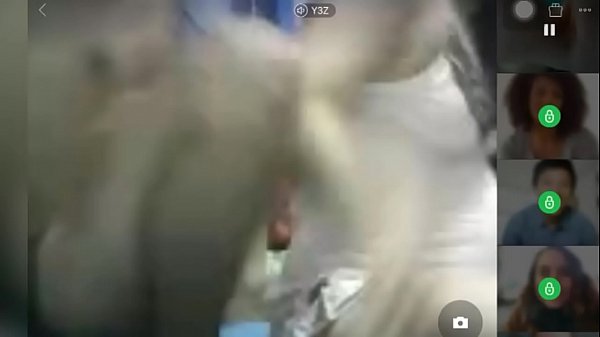 Cewek Japan Di Perkosa · XNXX.com.se Free Porn Online! 3GP MP4 Mobile Sex XXX Porno Videos!