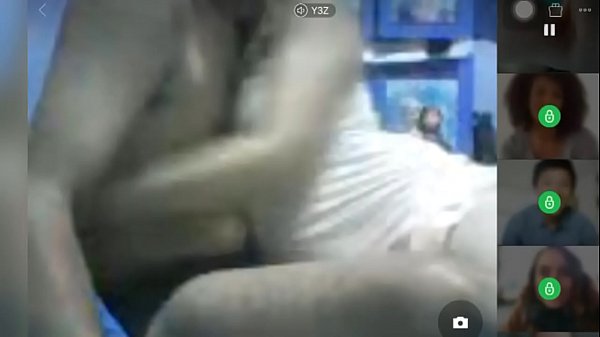 Cewek Japan Di Perkosa · XNXX.com.se Free Porn Online! 3GP MP4 Mobile Sex XXX Porno Videos!