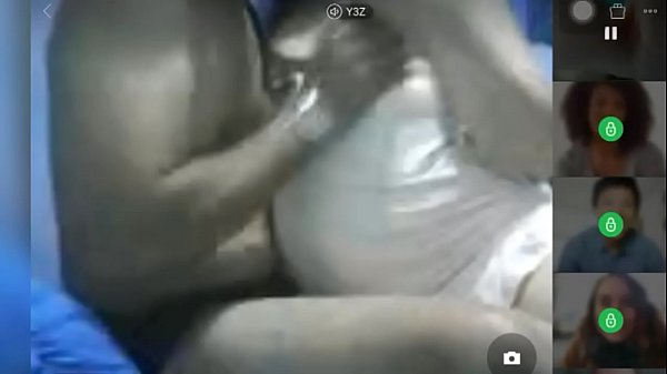 Cewek Japan Di Perkosa · XNXX.com.se Free Porn Online! 3GP MP4 Mobile Sex XXX Porno Videos!
