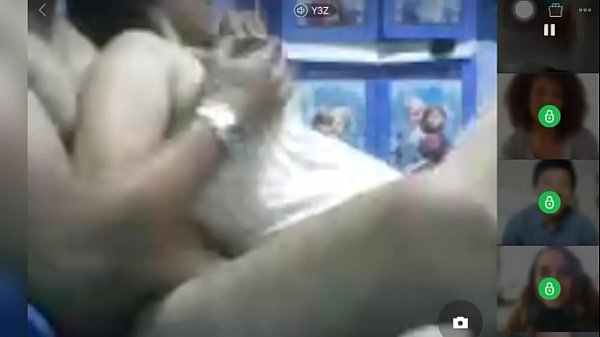 Cewek Japan Di Perkosa · XNXX.com.se Free Porn Online! 3GP MP4 Mobile Sex XXX Porno Videos!