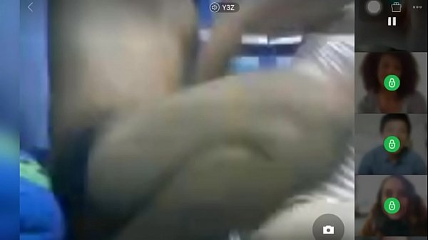 Cewek Japan Di Perkosa · XNXX.com.se Free Porn Online! 3GP MP4 Mobile Sex XXX Porno Videos!