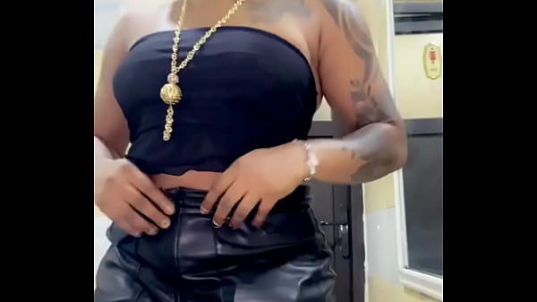 Click To View My Videos