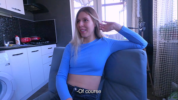 Xnxxx Video · XNXX.com.se Free Porn Online! 3GP MP4 Mobile Sex XXX Porno Videos!