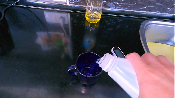 Family Friend Fucks Best Friend's Wife