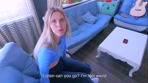 Xnxxx Video · XNXX.com.se Free Porn Online! 3GP MP4 Mobile Sex XXX Porno Videos!