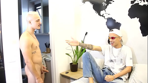 Vídeo