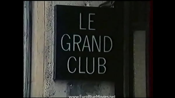 Fantasmes très spéciaux - Never Enough 1982