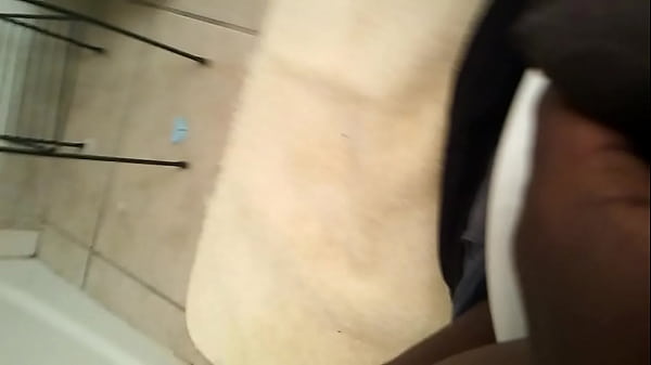 Alright botched Thumbnail