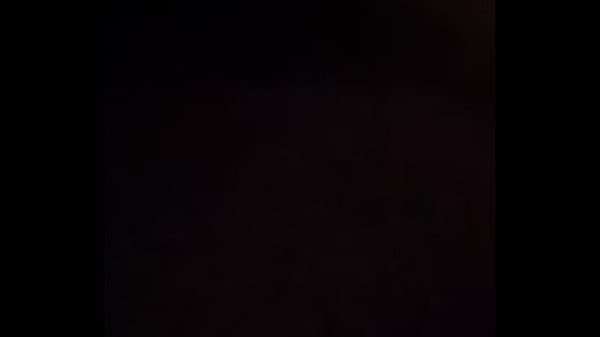 POUNDING MY GIRLS ATTITUDE AWAY Thumbnail