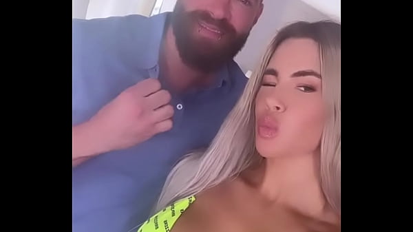 On set today for Brazzers with XCorvus777 ? Thumbnail