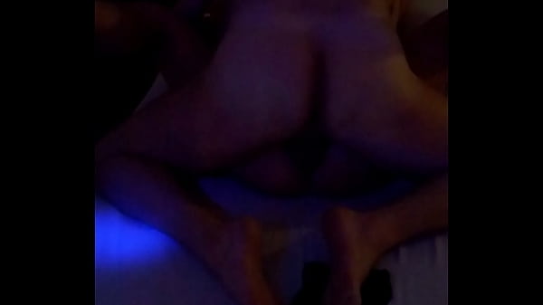 little bitch wife Thumbnail