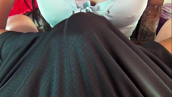 Dylan Gets Deep – Introduction