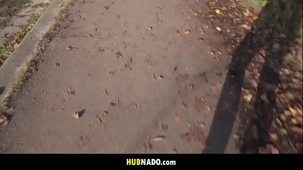 Don’t spy on me! I’m pissing! – Musa Martina