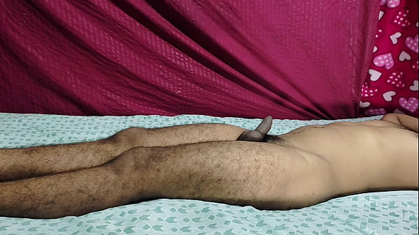 Indian Shy Bhabhi Fucked Hard By Her Landlord