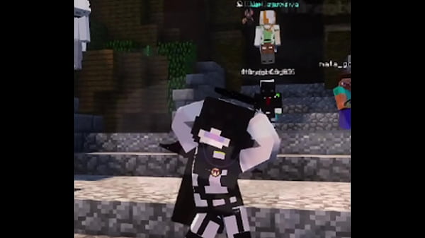 Dance Music MC Thumbnail