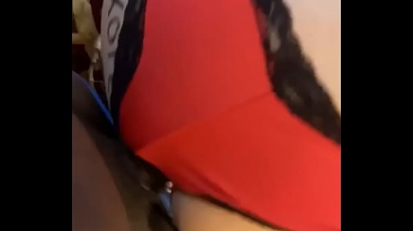 My latino queen Thumbnail