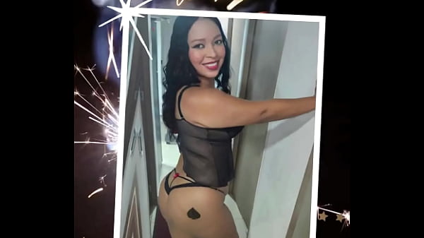 É meu aniversário. Você pode me parabenizar?