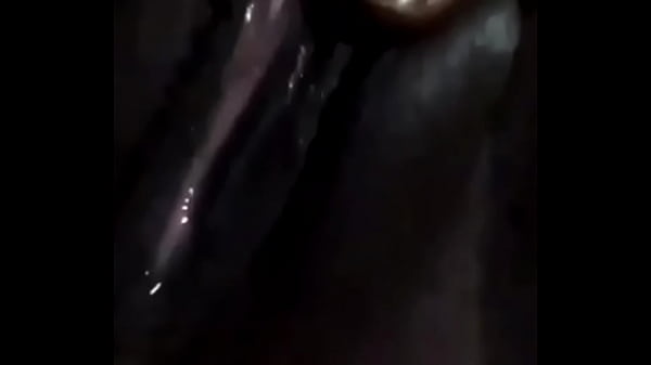 Having fun Thumbnail