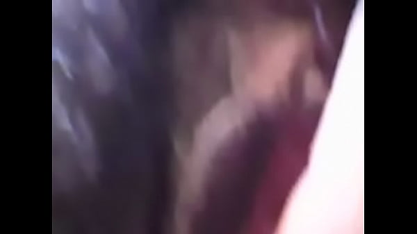 My wet pussy Thumbnail