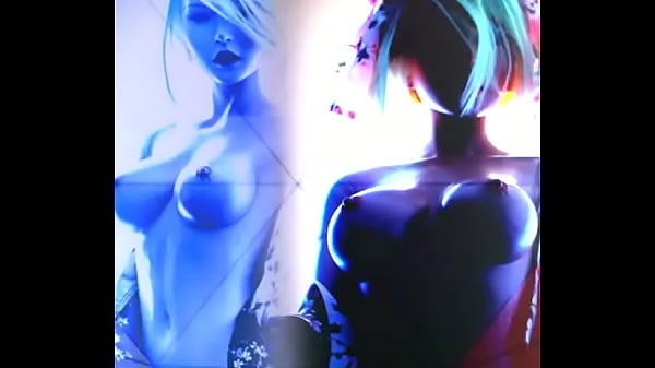 Sex doll Perfect Foam Thumbnail